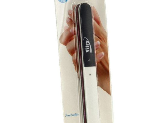 VITRY 1081A POLISSOIR PROF 3 FACES