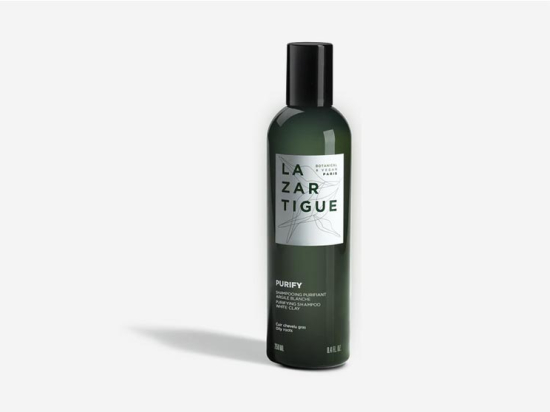 Lazartigue Shampooing Purifiant - 250ml