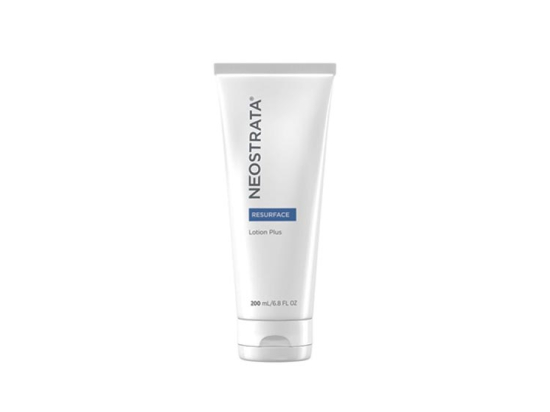 Neostrata Resurface Lotion Plus - 200 ml
