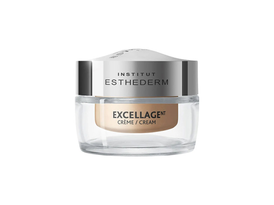 Excellage Crème - 50ml