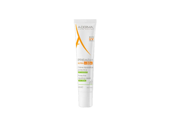 A-Derma Primalba Crème cocon bébé hydratation 24H  - 50ml