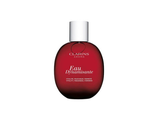 Eau Dynamisante - 200ml