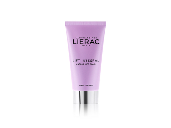 Lierac Lift integral masque lift flash - 75ml