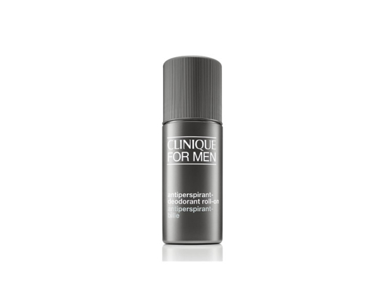 Clinique Men Déodorant Antiperspirant Bille - 75ml