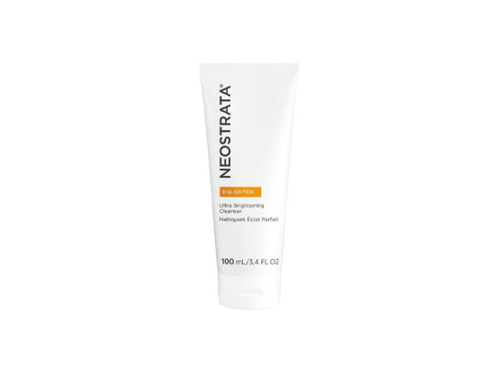 Neostrata Nettoyant Eclat Parfait - 100ml