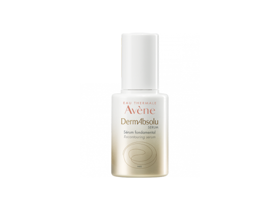 Avène DermAbsolu sérum - 30ml