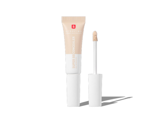 Super BB Concealer Teinte Ivoire - 10ml