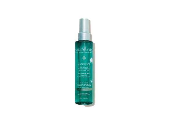 Magnifica Brume Corps Anti-Imperfections - 150ml