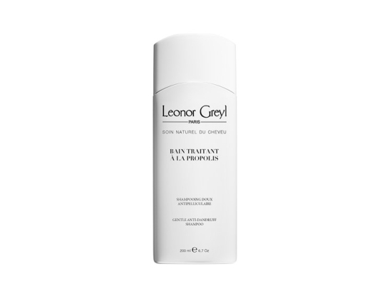 Leonor Greyl Bain traitant propolis - 200ml