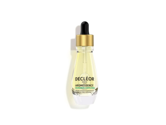 Aromessence au Romarin Officinalis - 15ml