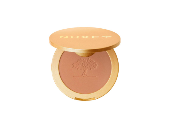 Prodigieux Poudre bronzante multi-usages - 9,5g