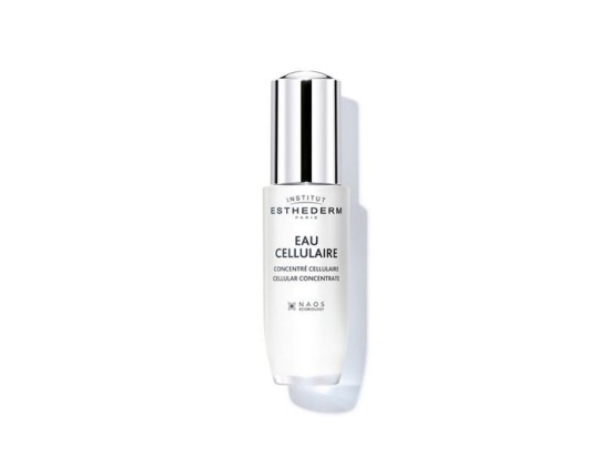 Eau Cellulaire Concentré Cellulaire - 30ml