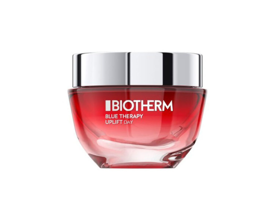Biotherm Blue Therapy Crème de Jour Anti-Age Fermeté - 50ml