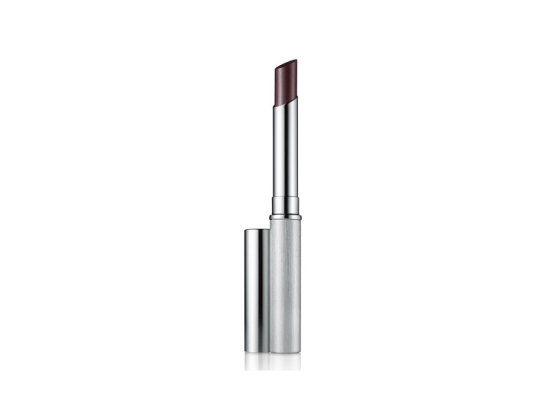 Clinique Almost Lipstick baume à lèvres teinté Black Honey - 1,9g