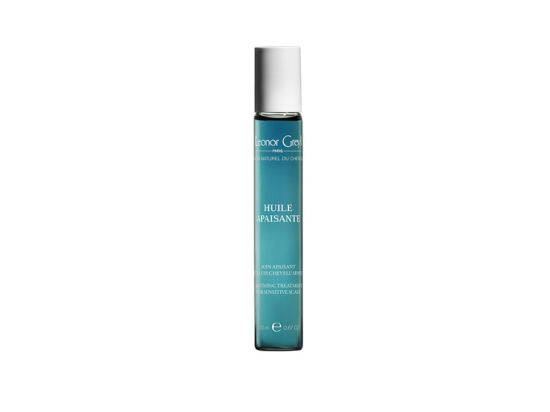 Leonor Greyl Huile apaisante - 20ml