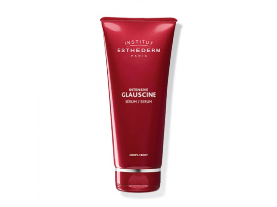 Esthederm Intensive glauscine sérum - 200ml