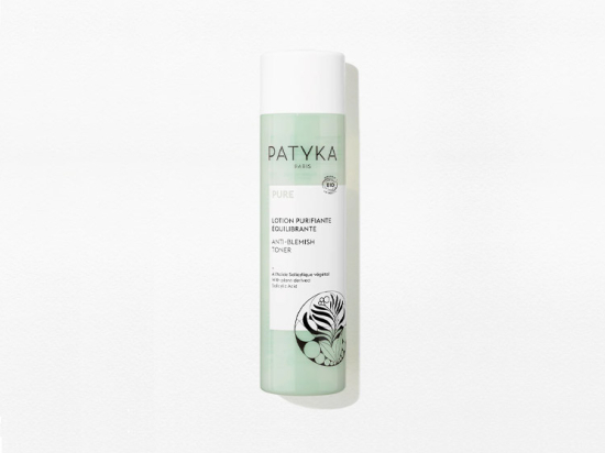 Patyka Pure Lotion Purifiante Equilibrante BIO - 200ml