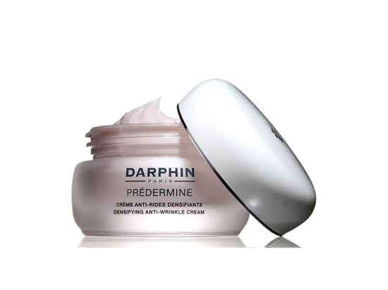 Darphin Prédermine crème anti-rides densifiante peaux normales - 50ml