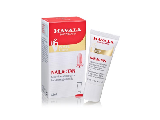 Mavala Nailactan - 15ml