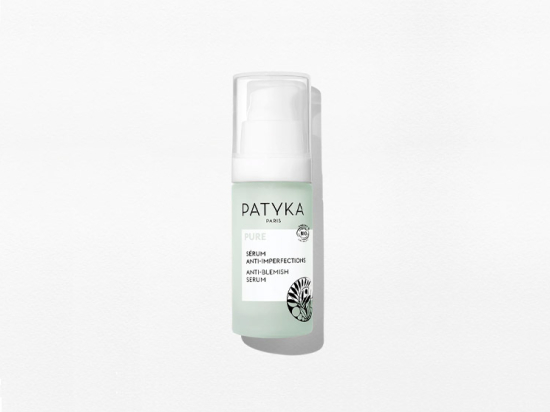 Patyka Pure Sérum anti-imperfections BIO - 30ml