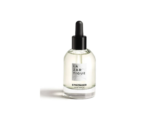 Stronger Hair Serum - 50ml