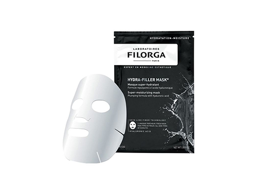 Filorga  HYDRA-FILLER Mask - 20ml