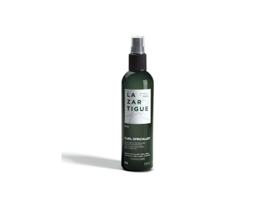 Lazartigue Curl Specialist Spray Réveil de Boucles - 250ml