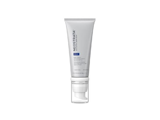 Neostrata Skin Active Restructurant Matriciel SPF30 - 50ml