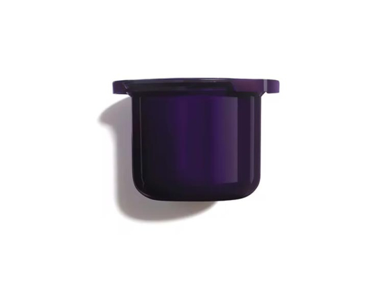 Premier Cru Crème Riche Recharge - 50ml