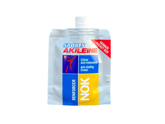 Sport NOK Crème Anti-Frottements - 20ml