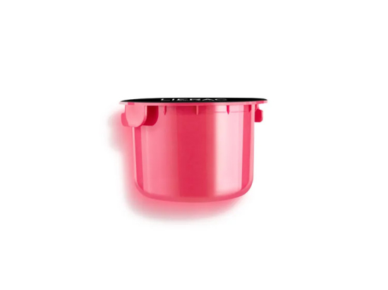 Glow Gel-Crème Fraicheur Eclat - Recharge 50ml