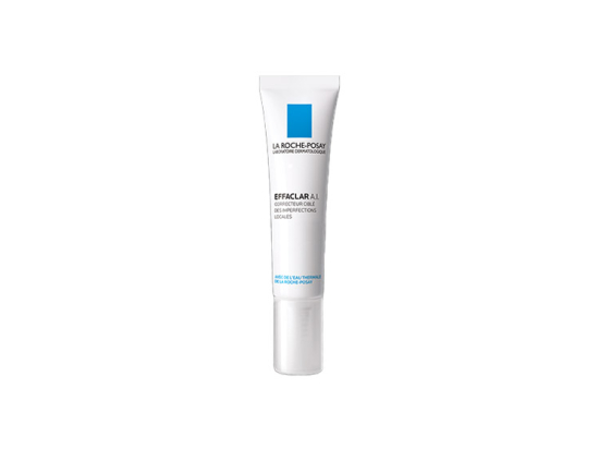 La Roche-Posay Effaclar A.I Correcteur - 15ml