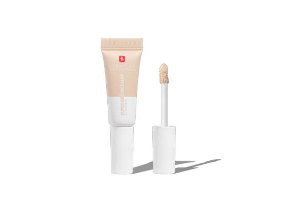 Super BB Concealer Teinte Ivoire - 3ml