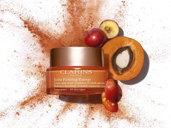 Clarins Extra-firming energy - 50ml