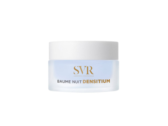 Densitium Baume de Nuit Anti-Age - 50ml