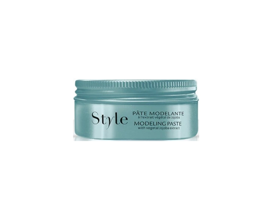 René Furterer Style Pâte modelante - 75ml