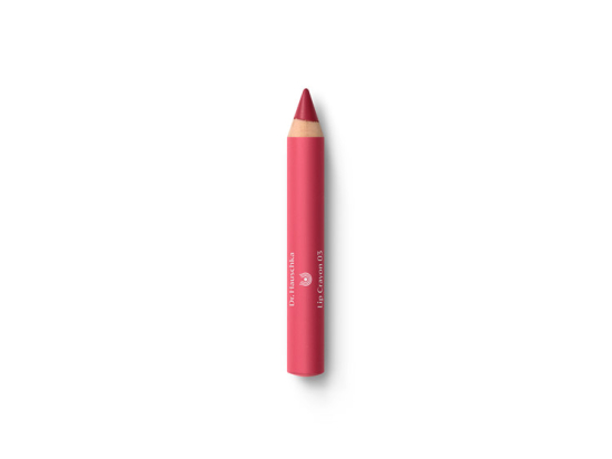 Crayon à Lèvres Teinte Pamplemousse - x1