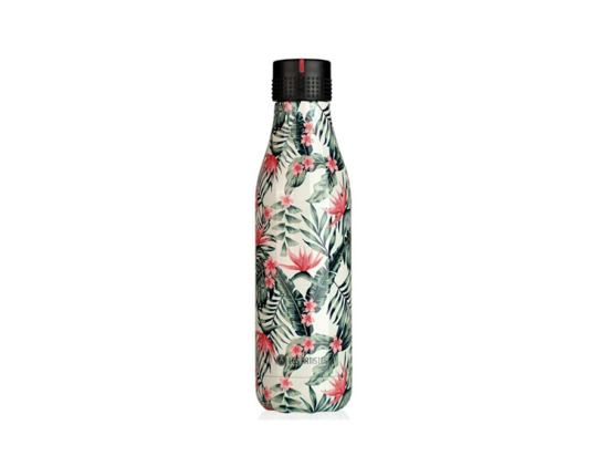 Les artistes Paris Bottle'up Palm Trees - 500 ml