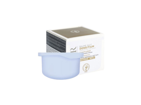 Densitium Baume de Nuit Anti-Age - Recharge 50ml