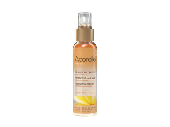Acorelle Brume Protectrice pour les cheveux BIO - 100ml