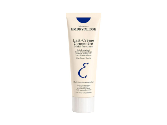 Embryolisse Lait-crème concentré - 75ml