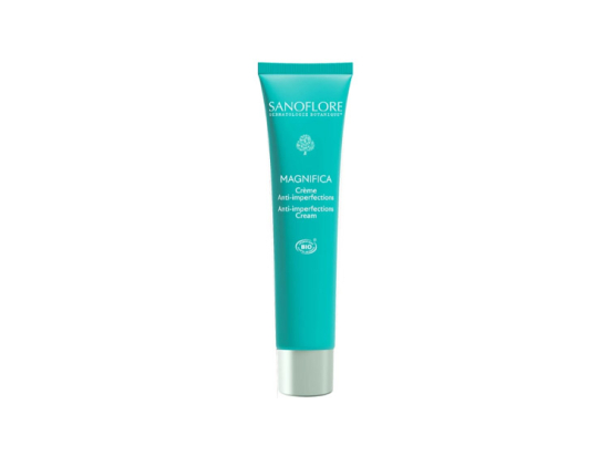 Magnifica Crème Anti-Imperfections - 40ml