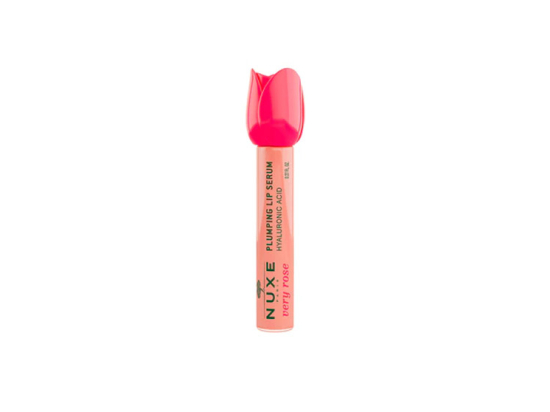 Very Rose Soin Repulpant Lèvres - 8ml