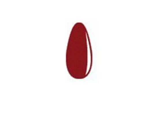 Mavala Vernis à ongles Mini 78 Tobago - 5ml