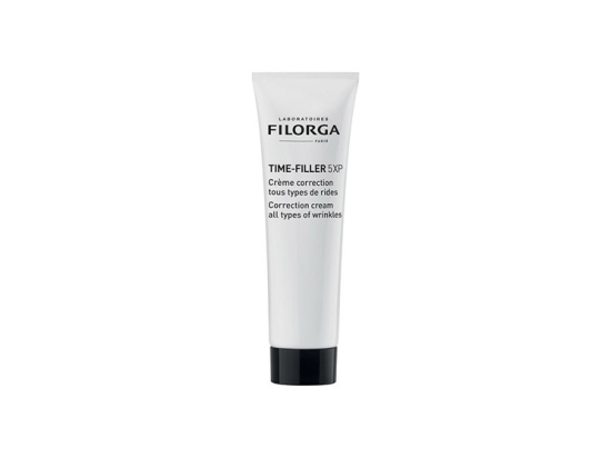 Filorga Time-Filler 5XP Crème - 30ml