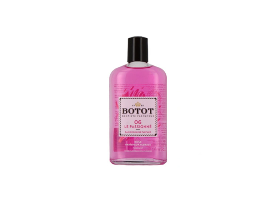 Bain de Bouche à la Rose - 250ml