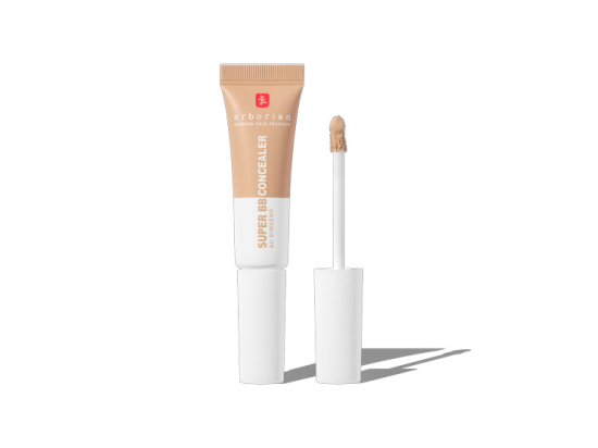 Super BB Concealer Teinte Honey - 10ml