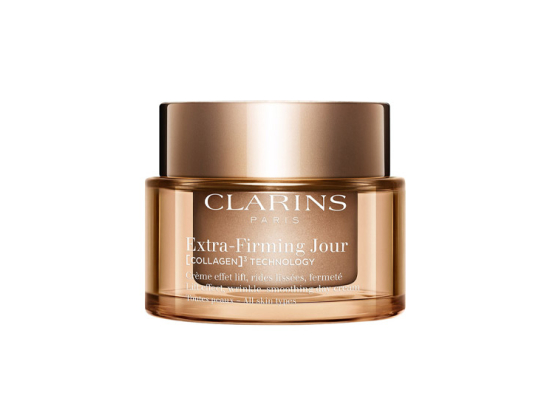 Extra-Firming Crème Jour Toutes Peaux - 50ml