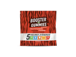Eafit Booster Gummies - Sachet de 6 gummies
