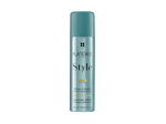 René Furterer Style Spray fixant - 150ml